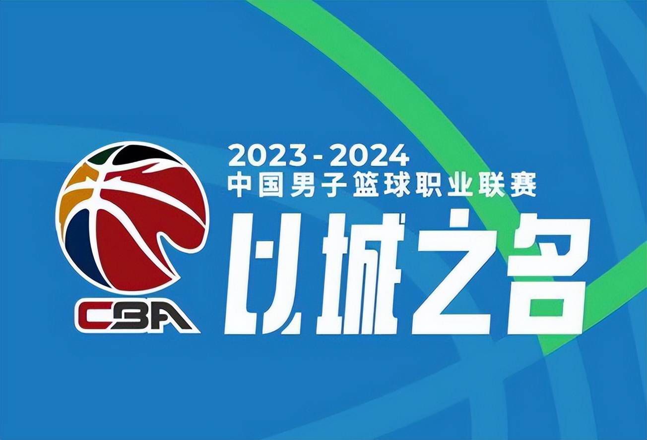 这支曼联依然是那支能够在重要的时刻与最好的球队去比赛的曼联，在安菲尔德的这场比赛当中，他们找到了扭转局面的办法。